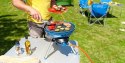 Campingaz Party Grill 400 grill kontaktowy