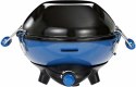 Campingaz Party Grill 400 grill kontaktowy