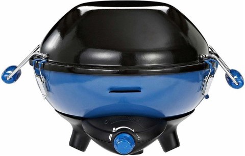 Campingaz Party Grill 400 grill kontaktowy