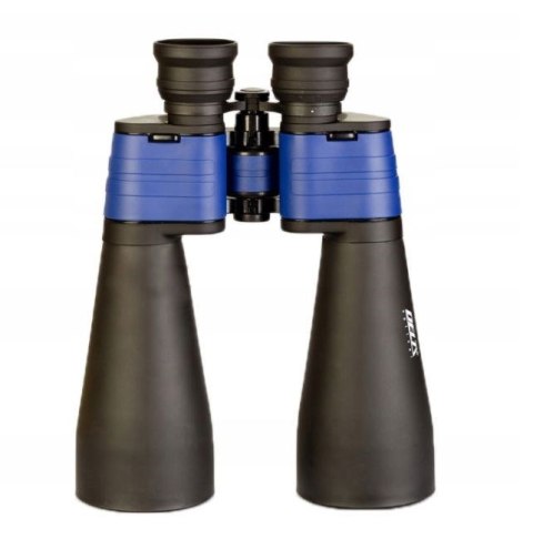 Lornetka Delta Optical StarLight 15x70