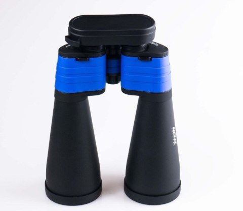 Lornetka Delta Optical StarLight 15x70