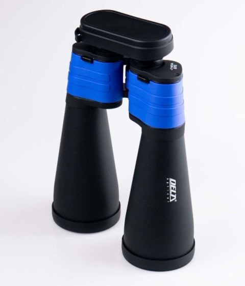Lornetka Delta Optical StarLight 15x70