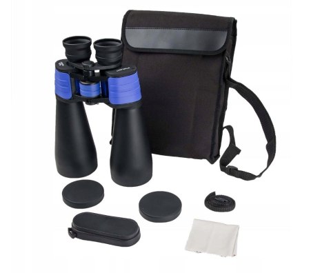 Lornetka Delta Optical StarLight 15x70