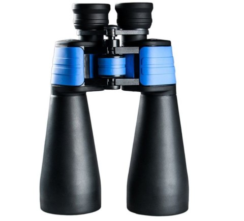 Lornetka Delta Optical StarLight 15x70
