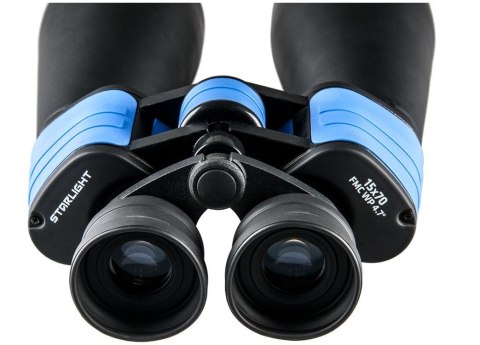 Lornetka Delta Optical StarLight 15x70