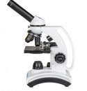 Mikroskop Delta Optical BioLight 300