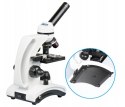 Mikroskop Delta Optical BioLight 300