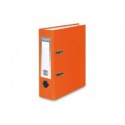 ND39_193872 SEGREGATOR A5/70MM VPE FCK 054/16 POM 1/20 VAU-PE