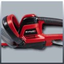 Nożyce elektryczne do żywopłotu EINHELL GC-EH 6055/1 3403320 (610 mm)