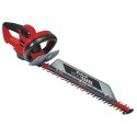 Nożyce elektryczne do żywopłotu EINHELL GC-EH 6055/1 3403320 (610 mm)