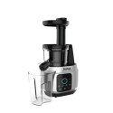 Wyciskarka wolnoobrotowa TEFAL ZC420E38