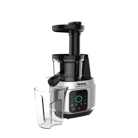 Wyciskarka wolnoobrotowa TEFAL ZC420E38