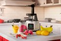 Wyciskarka wolnoobrotowa TEFAL ZC420E38