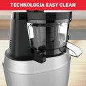 Wyciskarka wolnoobrotowa TEFAL ZC420E38