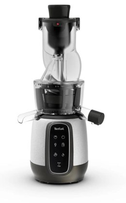 Wyciskarka wolnoobrotowa TEFAL ZC605D38