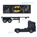 BATMAN BLADEZ truck RC 54cm BTDC-RC9 58132
