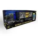 BATMAN BLADEZ truck RC 54cm BTDC-RC9 58132
