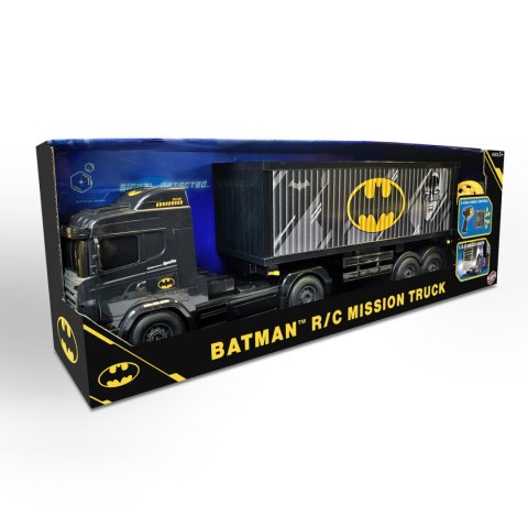 BATMAN BLADEZ truck RC 54cm BTDC-RC9 58132