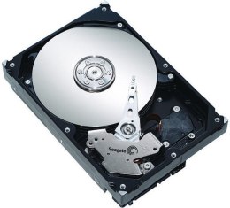 Dysk serwerowy HDD SEAGATE BarraCuda ST4000DM004 (4TB /3.5