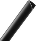 Klipsy Do Taśmy Ogrodzeniowej PVC Antracyt Zestaw 20 szt. Gardlov 23709