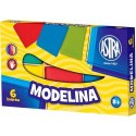 ND39_1725 MODELINA 6KOL AST 0025 PUD ASTRA