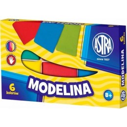ND39_1725 MODELINA 6KOL AST 0025 PUD ASTRA