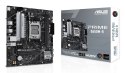 ASUS PRIME B650M-R AMD B650 Gniazdo AM5 micro ATX