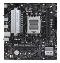 ASUS PRIME B650M-R AMD B650 Gniazdo AM5 micro ATX