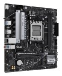 ASUS PRIME B650M-R AMD B650 Gniazdo AM5 micro ATX