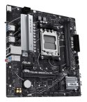 ASUS PRIME B650M-R AMD B650 Gniazdo AM5 micro ATX