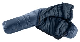 Astro 500 -2C/28F atrament morski | lewy