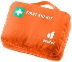 Deuter First Aid Kit - apteczka pierwszej pomocy podróżna, koi