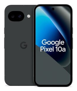 Google Pixel 10a 16 cm (6.3