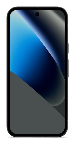 Google Pixel 10a 16 cm (6.3