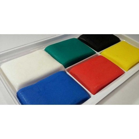 ND39_1725 MODELINA 6KOL AST 0025 PUD ASTRA