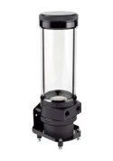 Aqua computer ULTITUBE D5 150 Ausgleichsbehälter mit D5 PWM Pumpe