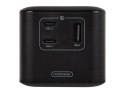 BLOW POWER BANK 27000MAH PD 140W AIR99.9 CZARNY