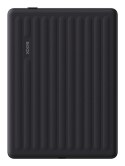 Czytnik E-booków Onyx Boox Go 6" Gen II 32GB Wi-Fi Czarny