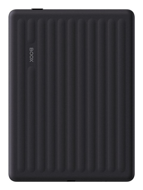 Czytnik E-booków Onyx Boox Go 6" Gen II 32GB Wi-Fi Czarny