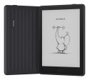 Czytnik E-booków Onyx Boox Go 6" Gen II 32GB Wi-Fi Czarny