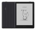 Czytnik E-booków Onyx Boox Go 6" Gen II 32GB Wi-Fi Czarny