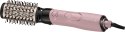 Lokówko-suszarka AS5901 E51 Coconut Smooth Airs Remington