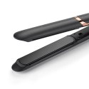 Prostownica BABYLISS ST394E