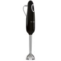 Blender ręczny SMEG HBF03BLEU