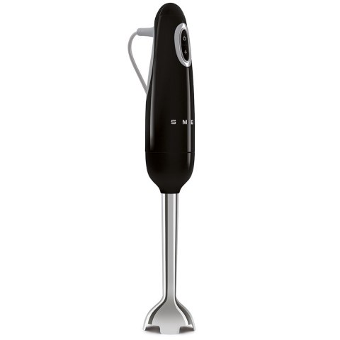 Blender ręczny SMEG HBF03BLEU