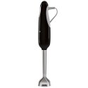 Blender ręczny SMEG HBF03BLEU