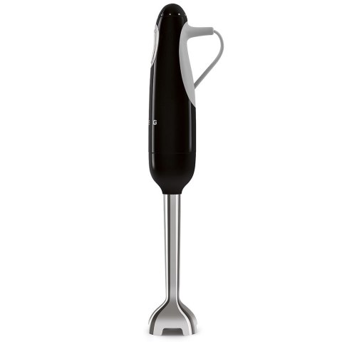 Blender ręczny SMEG HBF03BLEU