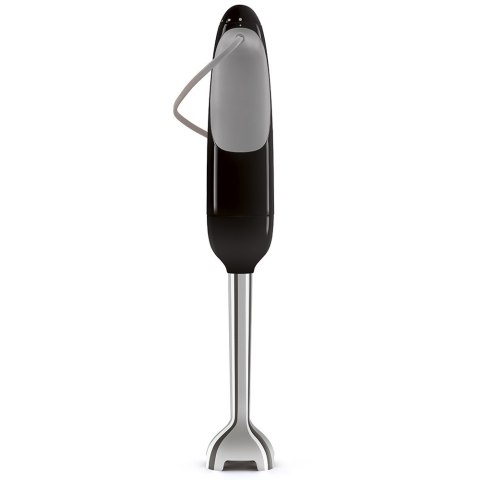 Blender ręczny SMEG HBF03BLEU