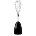 Blender ręczny SMEG HBF03BLEU