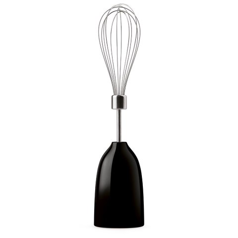 Blender ręczny SMEG HBF03BLEU
